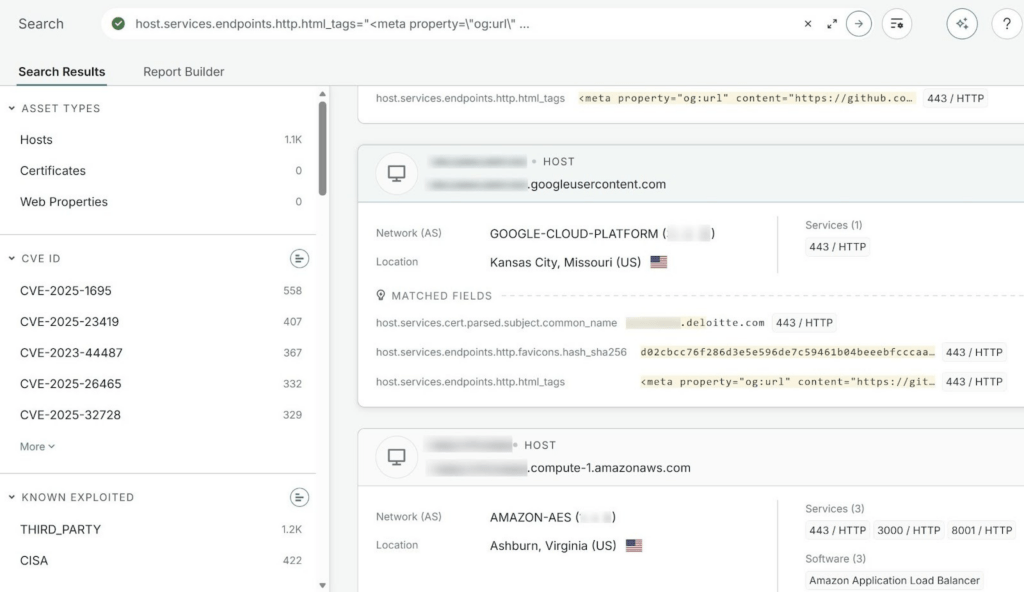 Falle Chainlit consentono furto dati e takeover cloud nelle applicazioni AI conversazionali 18 image 618