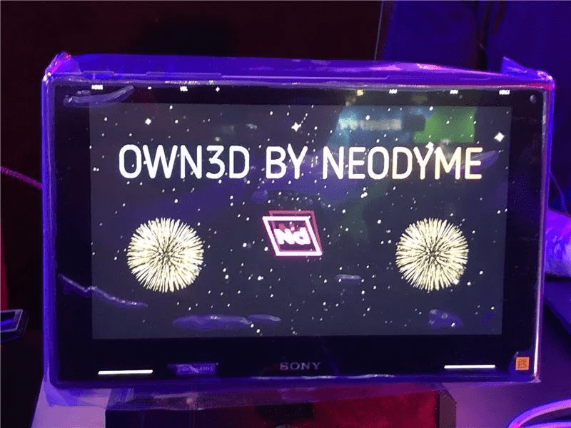 Pwn2Own Automotive 2026: violati infotainment, colonnine EV e sistemi energetici 16 image 632