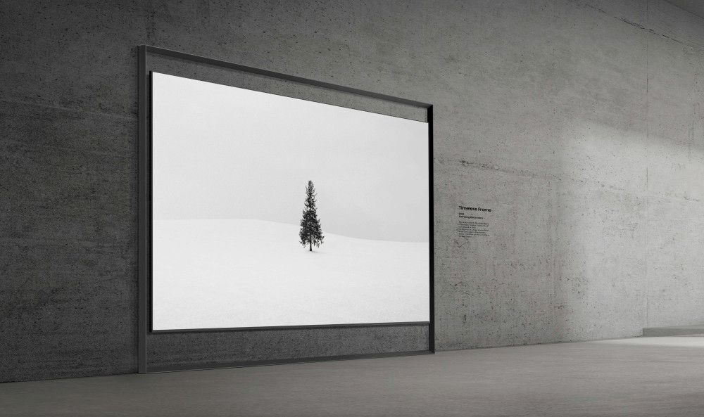 Samsung Micro RGB TV da 130 pollici debutta al CES con AI, QD-OLED e nuovi display intelligenti 17 image 64