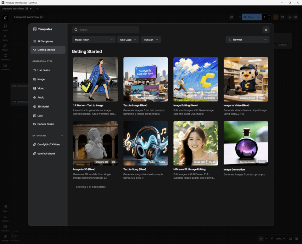 Nvidia trasforma automotive e finanza con l’AI 16 image 650