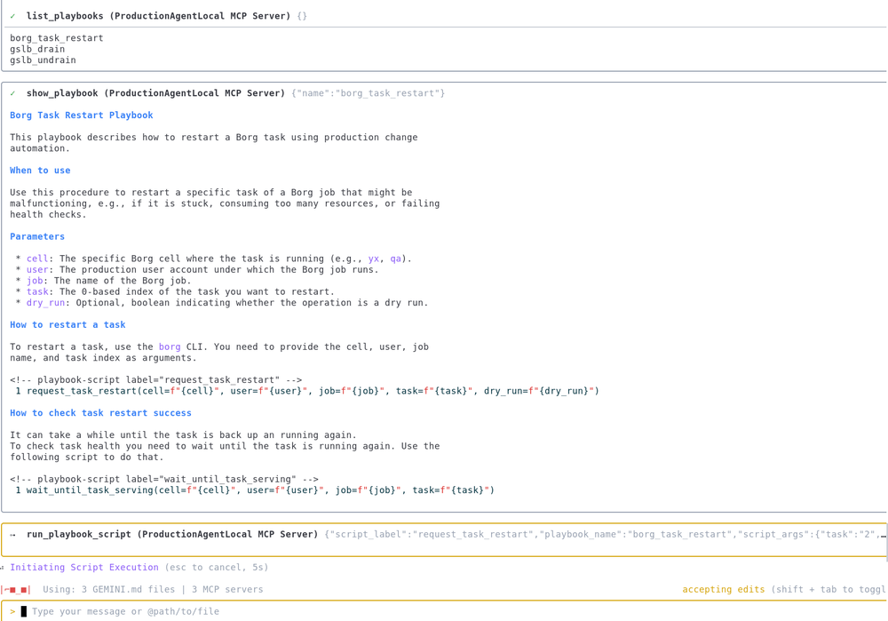 Google Cloud spinge sull’AI operativa: perché cambia davvero il lavoro in produzione 18 image 657