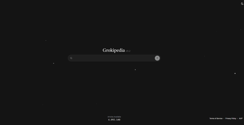 Meta Ray-Ban travolti dalla causa Solos mentre l’AI rischia di mangiarsi la verità 18 image 659