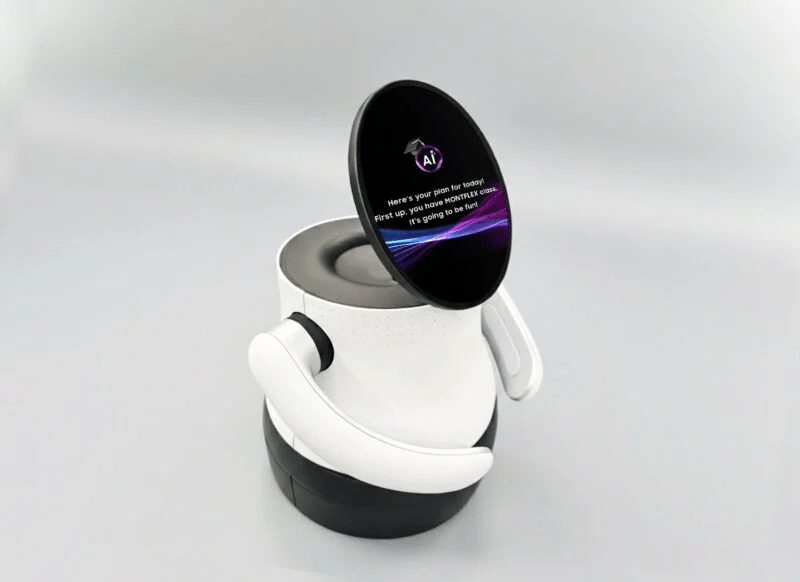 Samsung Micro RGB TV da 130 pollici debutta al CES con AI, QD-OLED e nuovi display intelligenti 18 image 66