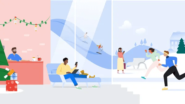 Google porta l’AI in classe, nella ricerca e nei prodotti: cosa cambia davvero nel 2026 20 image 661