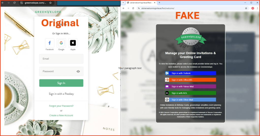 Attaccanti weaponizzano tool RMM fidati per backdoor persistenti: il caso Skeleton key 19 image 662