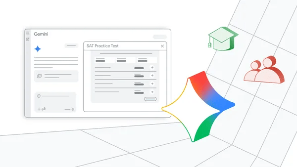 Google porta l’AI in classe, nella ricerca e nei prodotti: cosa cambia davvero nel 2026 17 image 662