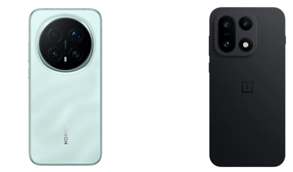 Honor Magic 8 Pro vs OnePlus 15: il confronto più scomodo dei flagship Android 2026 20 image 677