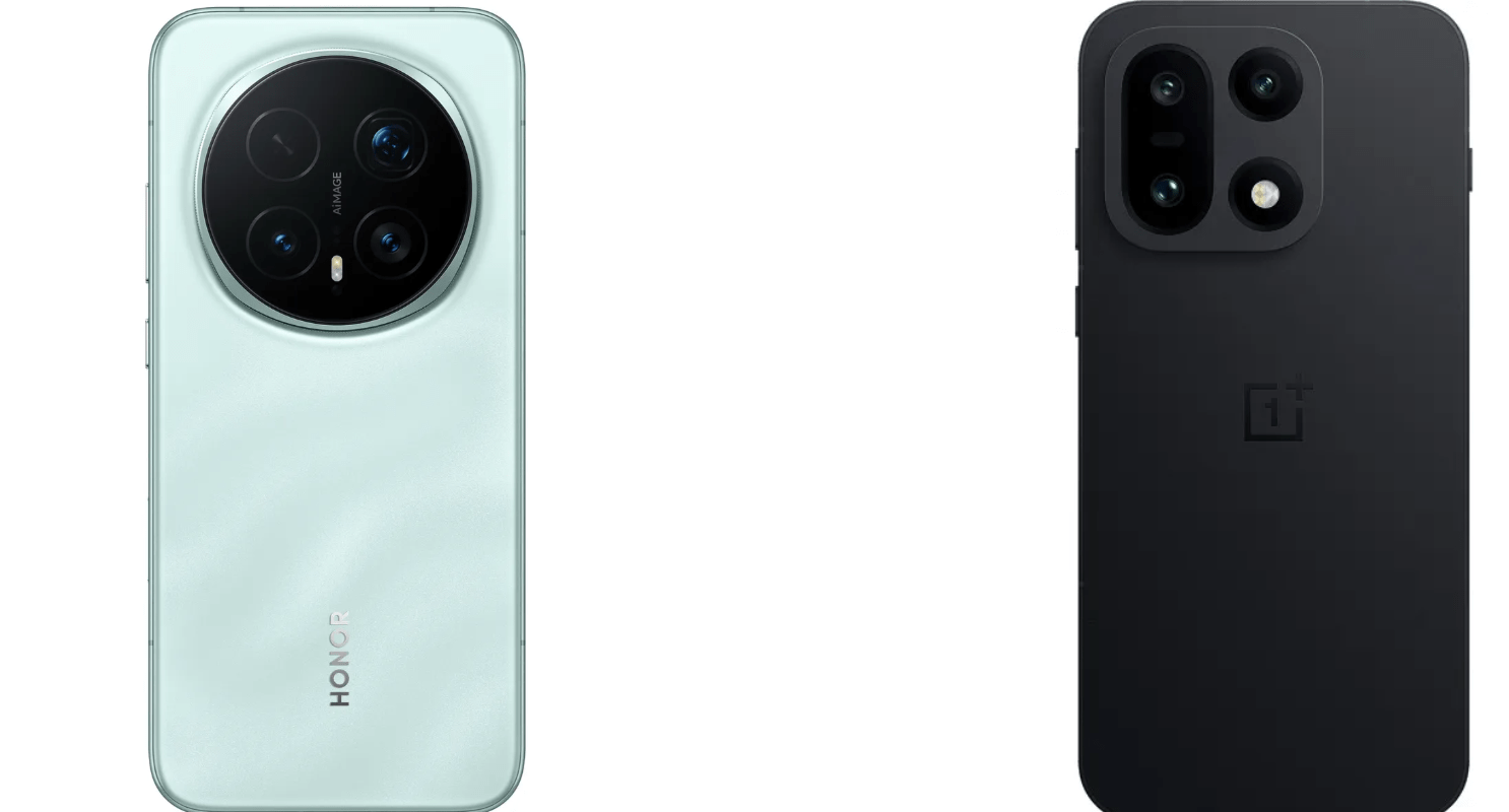 honor-magic-8-pro-vs-oneplus-15