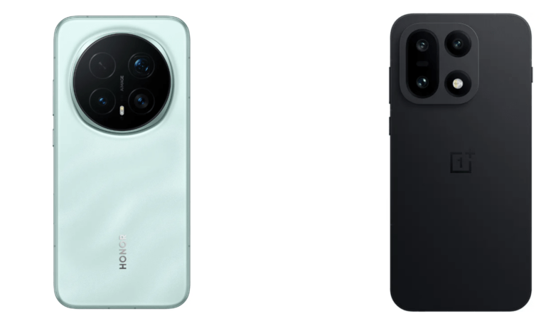 honor-magic-8-pro-vs-oneplus-15