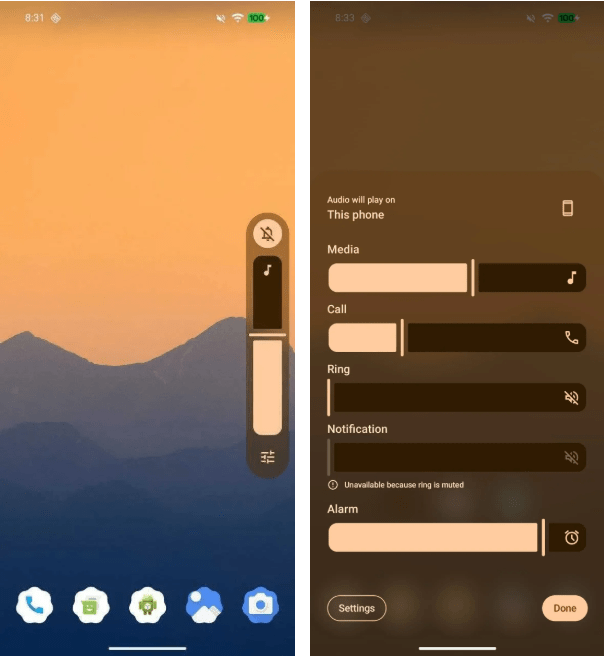 Samsung TV domina il mercato globale da 20 anni: leadership, strategia e cosa cambia nel 2026 20 image 695