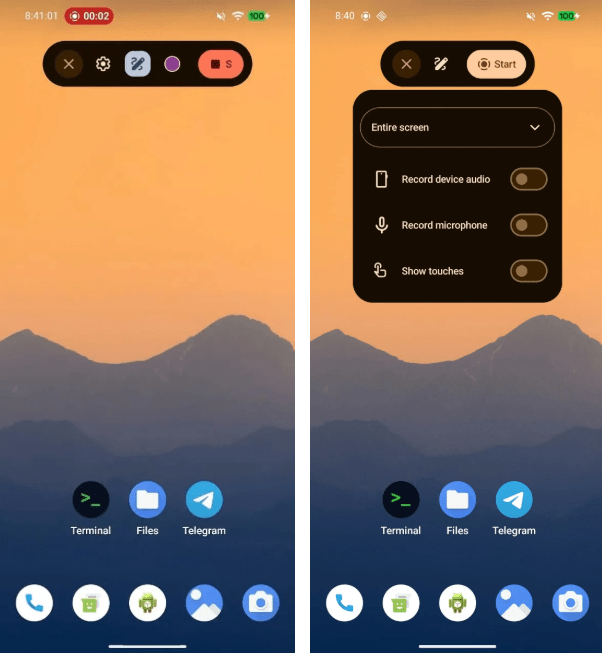 Samsung TV domina il mercato globale da 20 anni: leadership, strategia e cosa cambia nel 2026 21 image 696