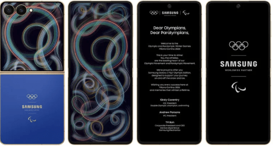 Samsung TV domina il mercato globale da 20 anni: leadership, strategia e cosa cambia nel 2026 22 image 698