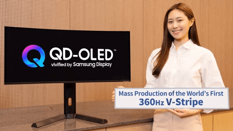 Samsung AI in tutti i dispositivi nel 2026 e ridisegna software, chip e display 23 image 7