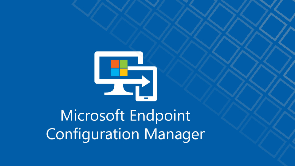 Il grande occhio digitale sulla giustizia: il caso Microsoft MECM e i 40.000 pc dei magistrati. ACN smentisce 18 image 710