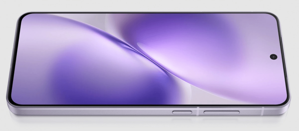 Vivo X200T debutta in India mentre Nothing Phone 4a ottiene la certificazione TDRA 16 image 732