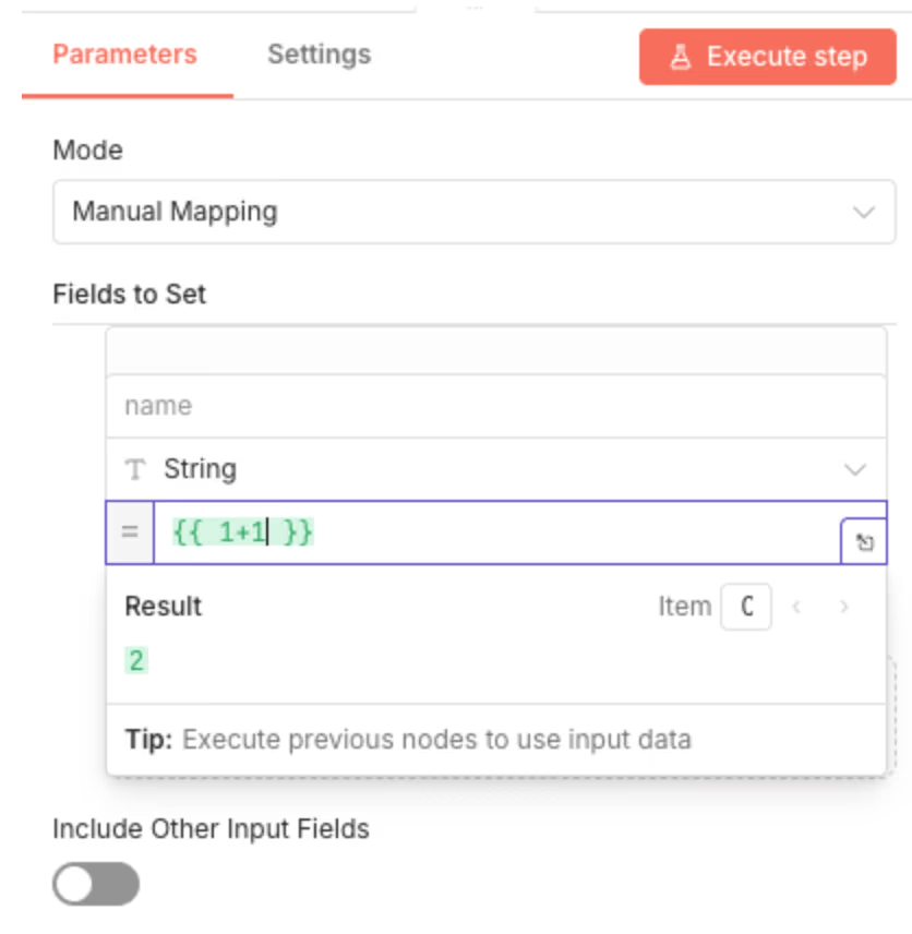 Vulnerabilità AI: RCE in n8n e l’ascesa del LLMjacking come nuovo modello criminale 16 image 744