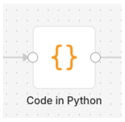 Vulnerabilità AI: RCE in n8n e l’ascesa del LLMjacking come nuovo modello criminale 17 image 745