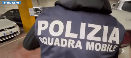 Polizia di Stato: podcast Okkio al web, operazione Switch off e contrasto al CSAM 19 image 758