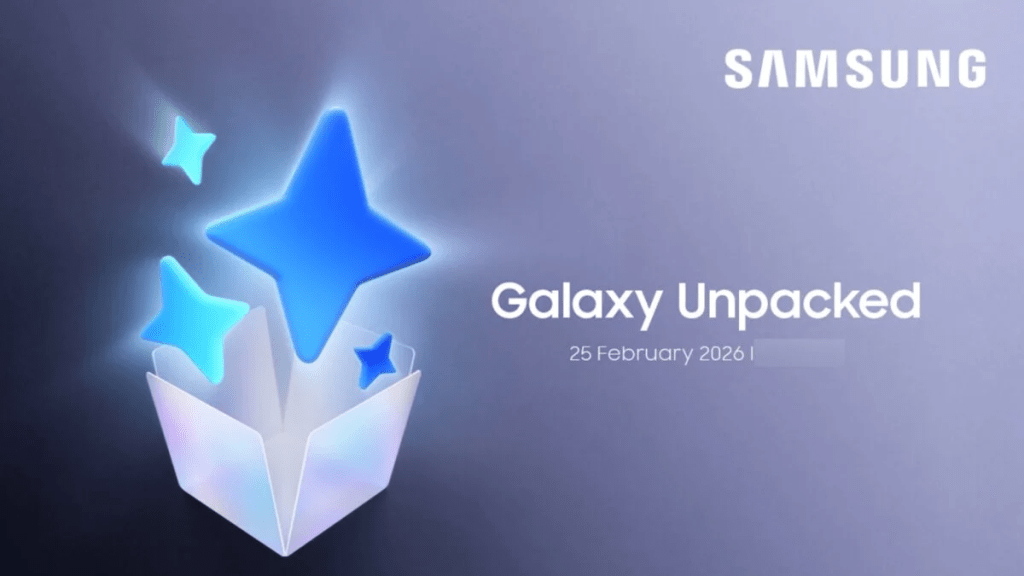 Galaxy S26 in Europa: prezzi ufficiali, data di lancio e la strategia Samsung tra AI, privacy e nuovi form factor 13 image 773