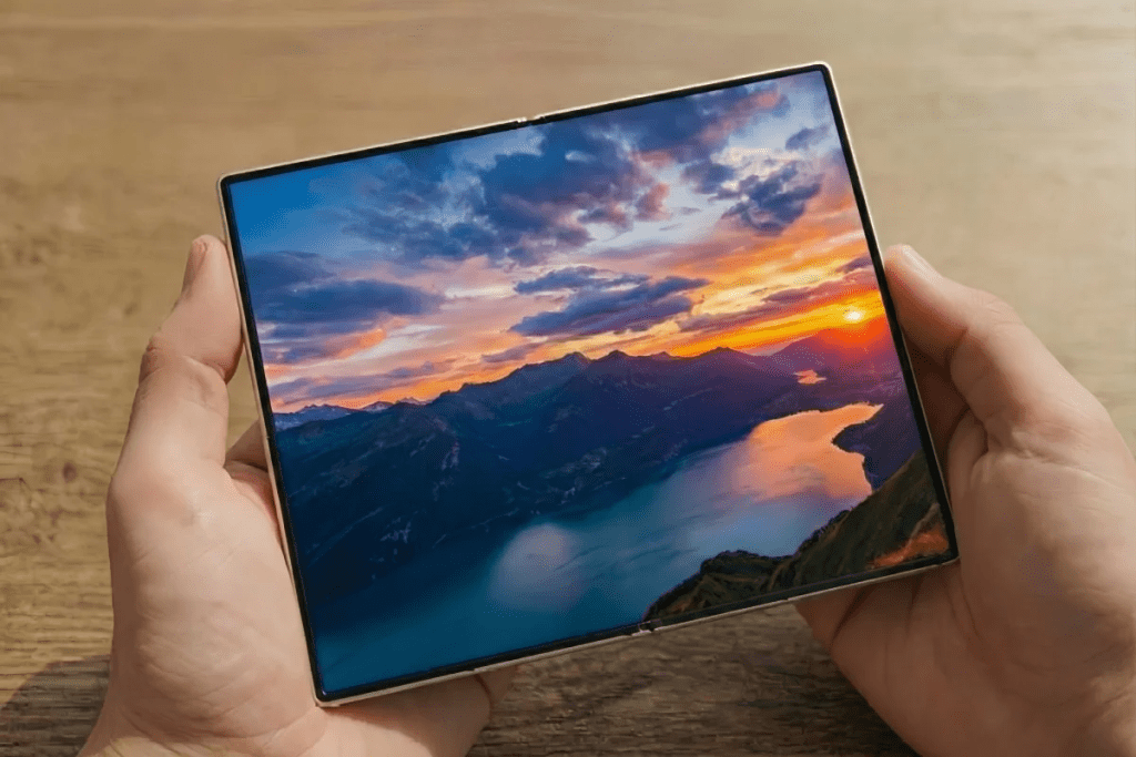 Galaxy S26 in Europa: prezzi ufficiali, data di lancio e la strategia Samsung tra AI, privacy e nuovi form factor 18 image 777