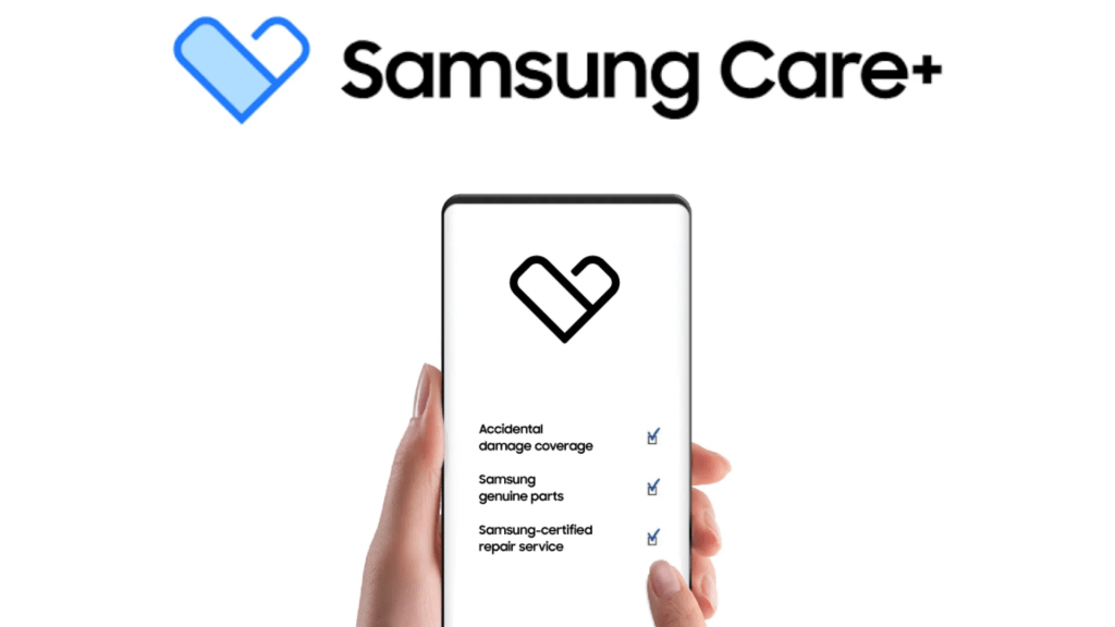 Galaxy S26 in Europa: prezzi ufficiali, data di lancio e la strategia Samsung tra AI, privacy e nuovi form factor 19 image 778