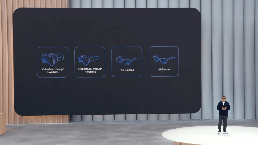Galaxy S26 in Europa: prezzi ufficiali, data di lancio e la strategia Samsung tra AI, privacy e nuovi form factor 17 image 779