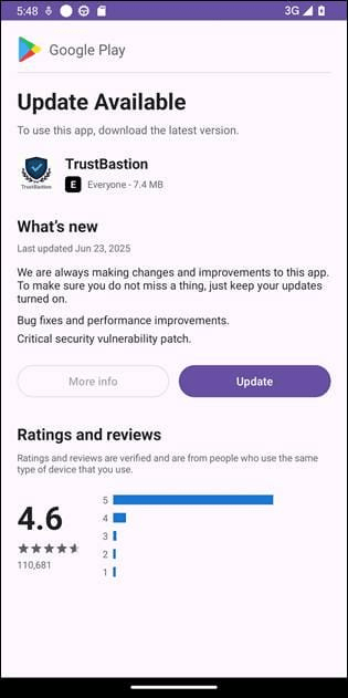 Abusi sulle piattaforme AI: Hugging Face come CDN malware Android e Ollama esposto per LLMjacking globale 16 image 793