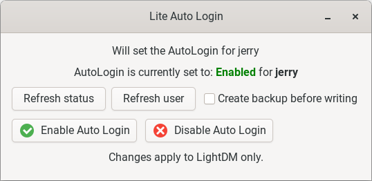 Linux Lite 7.8, AerynOS 2026.01 e Tails 7.4.1 tra stabilità super, kernel LTS e sicurezza Tor 17 image 798
