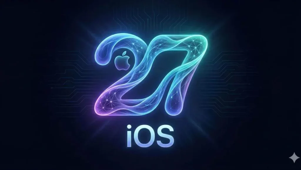 Apple annuncia una special Apple Experience il 4 marzo 2026: iPhone 17e, MacBook e iOS 27 Rave 5 ios 27 1170x663 1