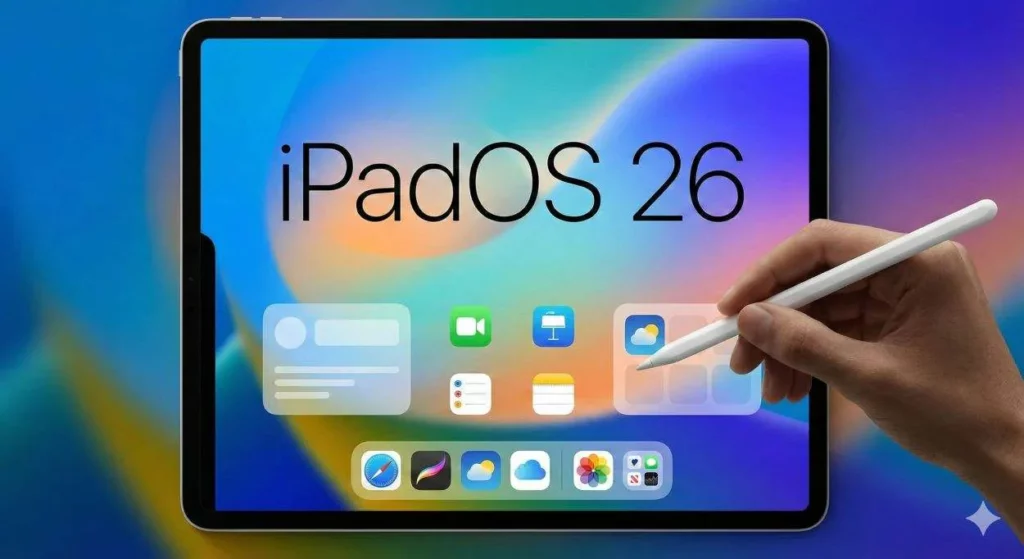 ipados 26 1
