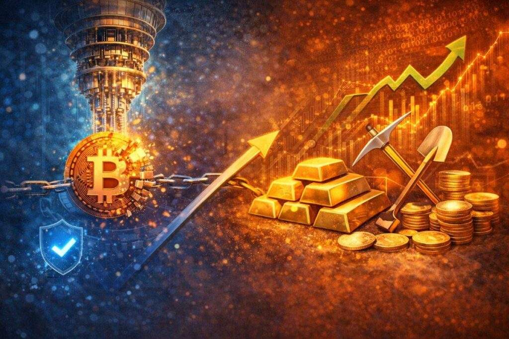 jefferies bitcoin quantum computing