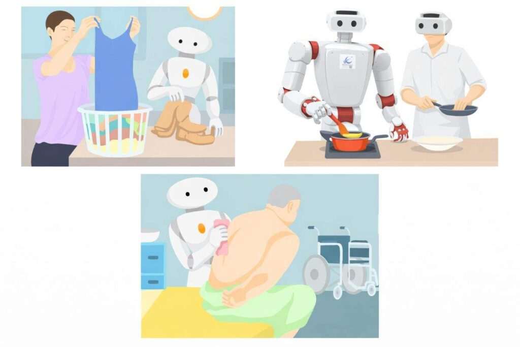 jst nvidia robot moonshot anziani