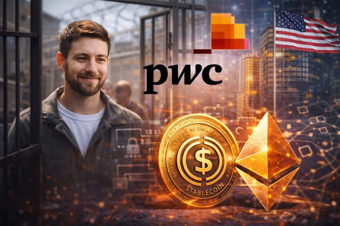 lichtenstein pwc stablecoin