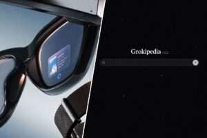 Meta Ray-Ban travolti dalla causa Solos mentre l’AI rischia di mangiarsi la verità