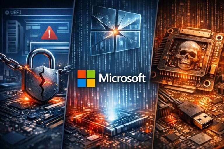 microsoft patch tuesday gennaio 2026