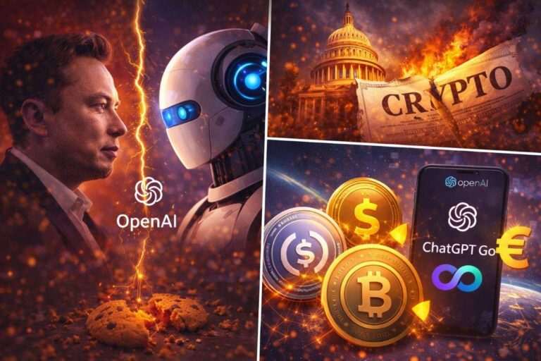 musk openai bill crypto