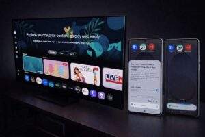 Samsung accelera One UI 8.5: beta 4 per Galaxy S25, sicurezza gennaio 2026 e svolta sui foldable