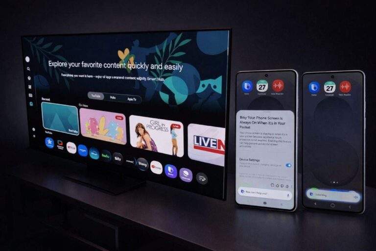 Samsung accelera One UI 8.5: beta 4 per Galaxy S25, sicurezza gennaio 2026 e svolta sui foldable 10 one ui 8 5 beta 4 galaxy s25