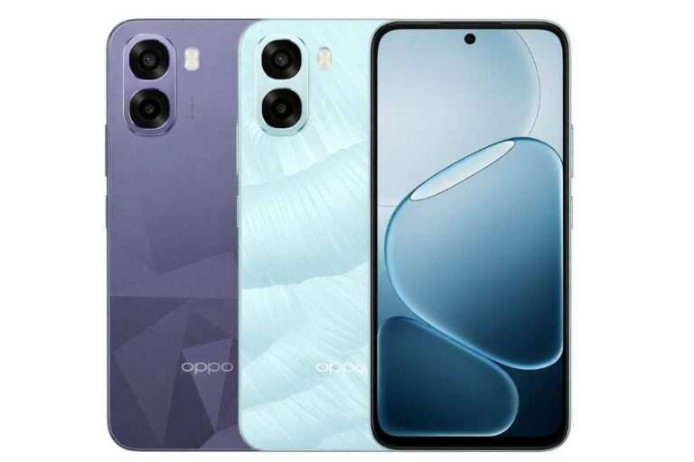 OnePlus delude nei flagship ma brilla nei mid-range 9 oneplus delusione novita oppo