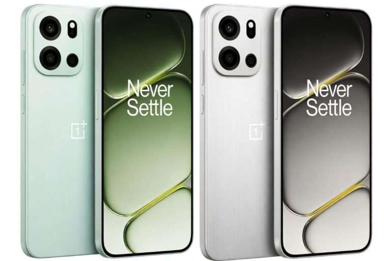 oneplus turbo 6 6v 9000mah