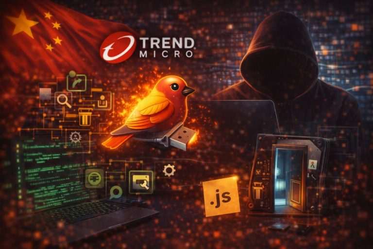 peckbirdy framework lolbins