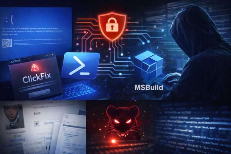 phaltblyx bsod msbuild