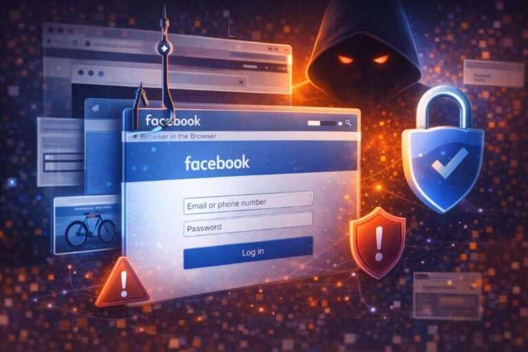 phishing facebook bitb