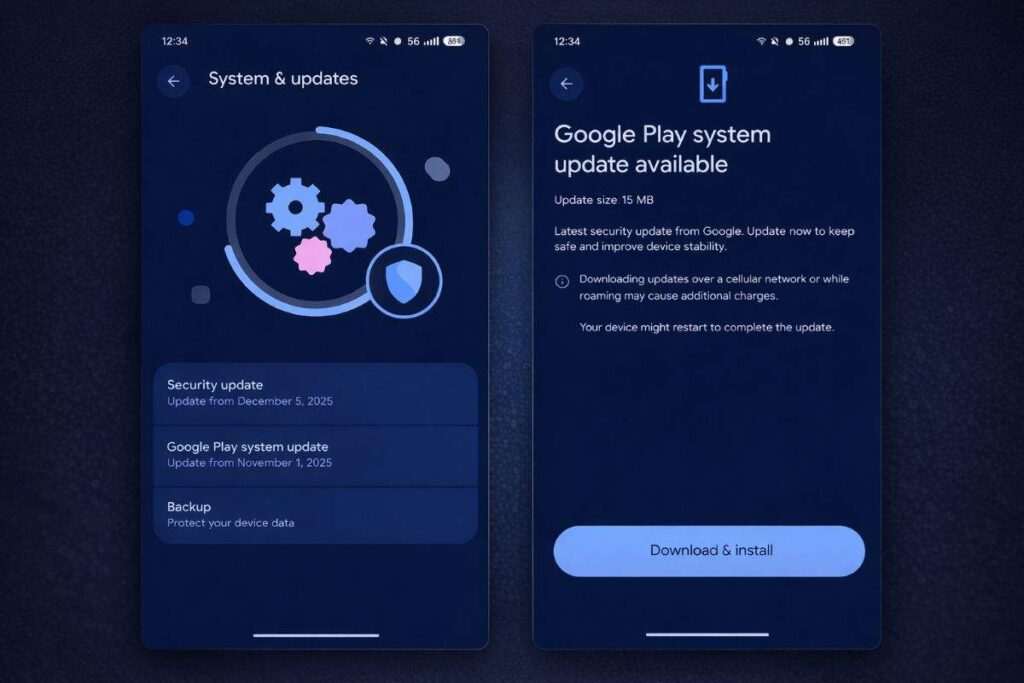 pixel 9 airdrop android gennaio