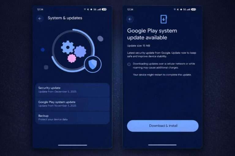 pixel 9 airdrop android gennaio