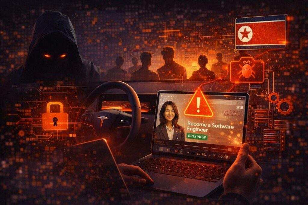 purplebravo supply chain it