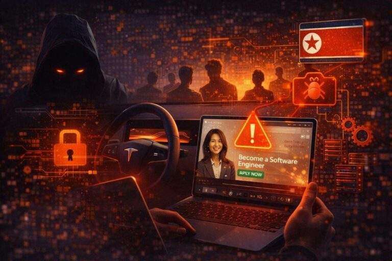 purplebravo supply chain it