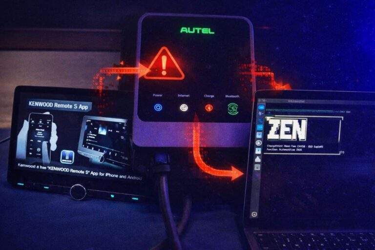 pwn2own automotive 2026 giorno due