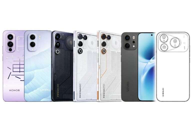 Realme e Vivo spingono l’autonomia oltre i limiti con smartphone a batteria gigante 8 realme batteria 10000 mah vivo v70