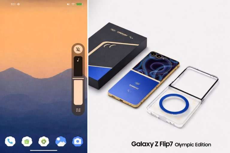 samsung dominio mercato tv